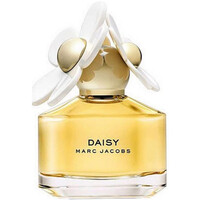 Ljepota Žene
 Toaletna voda Marc Jacobs Eau De Toilette Daisy 50 ml Other