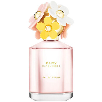 Ljepota Žene
 Toaletna voda Marc Jacobs Daisy Eau So Fresh Eau de Toilette 125 ml Other