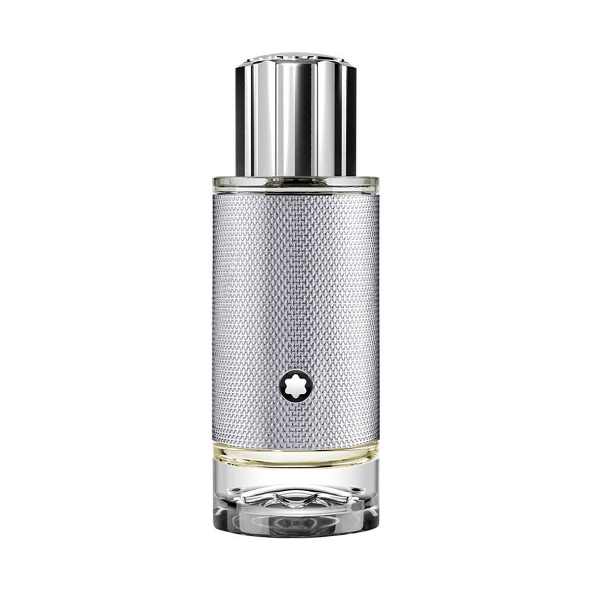 Ljepota Žene
 Parfemska voda Montblanc Explorer Platinum Eau de Parfum 30 ml Other
