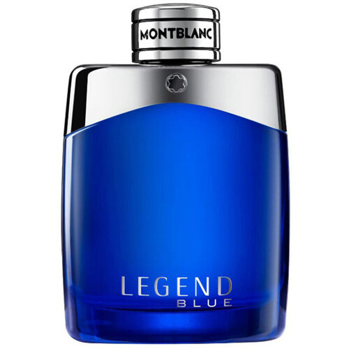 Ljepota Žene
 Parfemska voda Montblanc Bleu Legend Eau de Parfum 100 ml Other