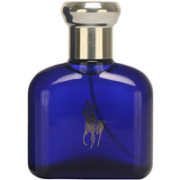 Ljepota Žene
 Toaletna voda Ralph Lauren Polo Blue Eau de Toilette 40 ml Other