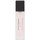 Ljepota Žene
 Proizvodi za oblikovanje kose Narciso Rodriguez Hair Mist for Her 30 ml Other