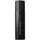 Ljepota Žene
 Dezodoransi Narciso Rodriguez Deodorant Spray For Her - 100 ml Other
