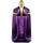 Ljepota Žene
 Parfemska voda Mugler Alien Rechargeable Eau De Parfum 60 ml Other