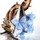 Ljepota Žene
 Parfemska voda Mugler Angel Refillable Eau de Parfum 25 ml Other