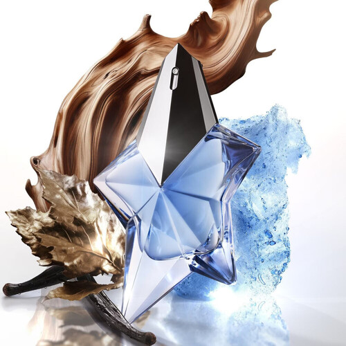 Mugler Angel Refillable Eau de Parfum 25 ml Other