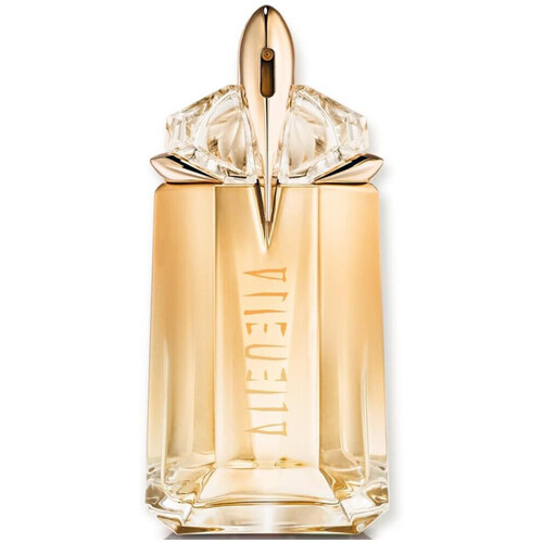 Ljepota Žene
 Parfemska voda Mugler Alien Goddess Eau De Parfum Refillable 60 ml Other