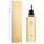 Ljepota Žene
 Parfemska voda Mugler Alien Goddess Eau De Parfum Refill 100 ml Other