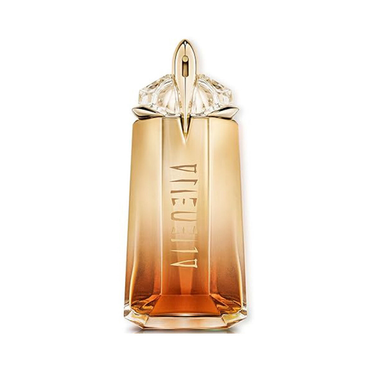 Ljepota Žene
 Parfemska voda Mugler Alien Goddess Intense Eau de Parfum 60 ml Other