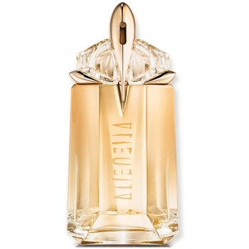 Ljepota Žene
 Parfemska voda Mugler Alien Goddess Supra Floral Eau de Parfum 90 ml Other