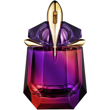 Mugler ALIEN HYPERSENSE edp vapo 30 ml