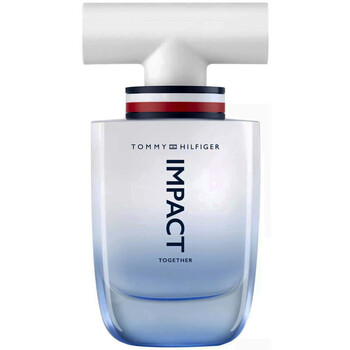 Ljepota Žene
 Toaletna voda Tommy Hilfiger Eau De Toilette Impact Together 100 ml Other