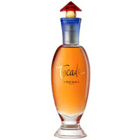 Ljepota Žene
 Toaletna voda Rochas Paris Eau de Toilette Tocade 100 ml Other