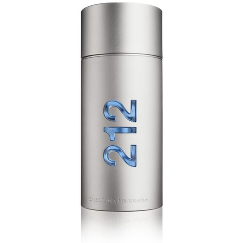 Ljepota Žene
 Toaletna voda Carolina Herrera 212 NYC Men Eau de Toilette 200 ml Other