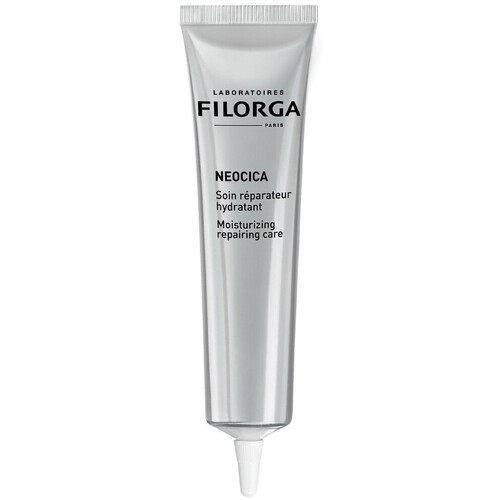 Ljepota Žene
 Ciljana njega Filorga Neocica Hydrating Repair Care 40 ml Other
