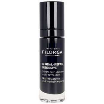 Ljepota Žene
 Ciljana njega Filorga Nutri-Youth Serum Global-Repair Intensive 30 ml Other