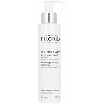 Ljepota Žene
 Maske i pilinzi Filorga Age-Purify Smoothing Purifying Cleanser 150 ml Other