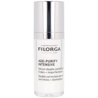 Ljepota Žene
 Ciljana njega Filorga Double Correction Age-Purify Intensive Serum 30 ml Other