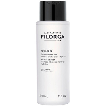 Ljepota Žene
 Proizvodi za uklanjanje šminke i čišćenje lica Filorga Skin-Prep Micellar Solution 400 ml Other