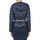 Odjeća Žene
 Pernate jakne Esprit APRATO Plava