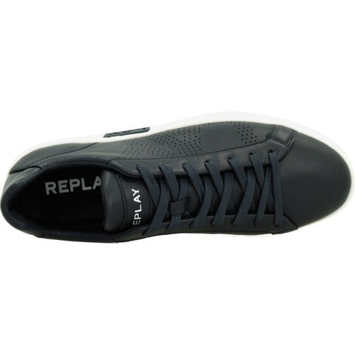 Replay RZ3P0014L Plava