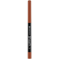 Ljepota Žene
 Olovke za usne Essence 8H Matte Comfort Lip Pencil - 17 Must Have Brown Smeđa