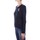 Odjeća Žene
 Puloveri Ralph Lauren 200932223 Plava