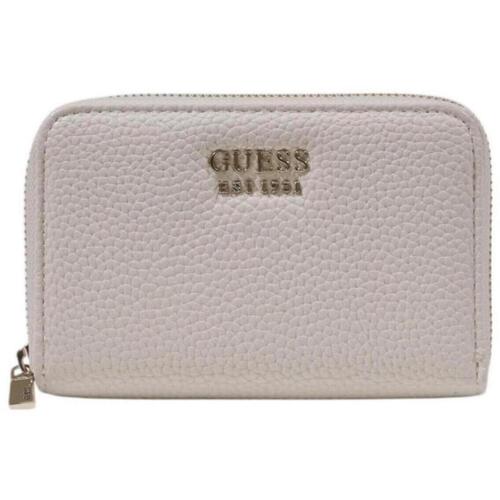 Torbe Žene
 Novčanici Guess BRENTON SLG MED ZIP SWPG96 48140 Bijela