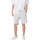 Odjeća Muškarci
 Bermude i kratke hlače Antony Morato CARROT FIT WITH EMBROIDERED LOGO MMFS00040-FA150178 Siva
