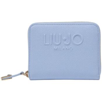 Torbe Žene
 Novčanici Liu Jo ZIP AROUND AA5156E0087 Plava