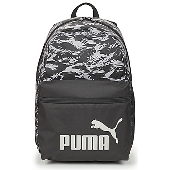 Puma PUMA PHASE AOP Backpack