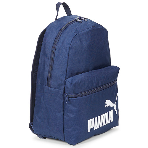 Puma PUMA PHASE Backpack Plava