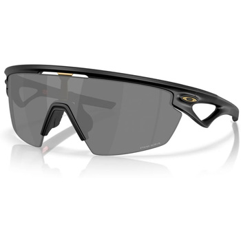 Satovi & nakit Sunčane naočale Oakley Occhiali da Sole  Sphaera OO9403 940323 Siva