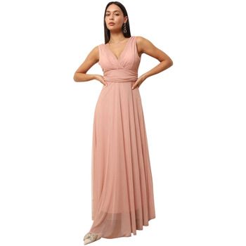 La Modeuse 74814_P176753