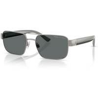 Satovi & nakit Sunčane naočale Ralph Lauren Occhiali da Sole  PH3161 926681 Polarizzati Other