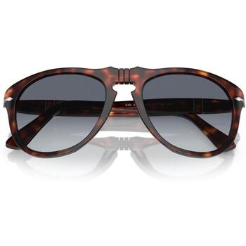 Satovi & nakit Muškarci
 Sunčane naočale Persol 0PO0649 Smeđa