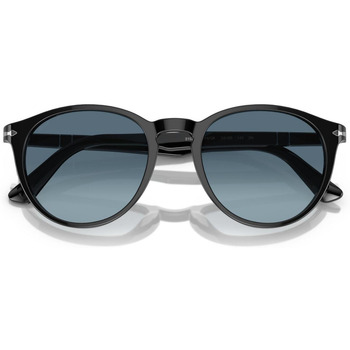 Satovi & nakit Muškarci
 Sunčane naočale Persol 0PO3152S Crna