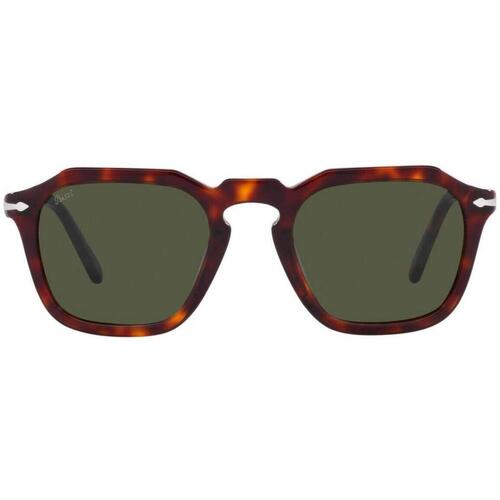 Satovi & nakit Muškarci
 Sunčane naočale Persol UNISEX 0PO3292S Smeđa