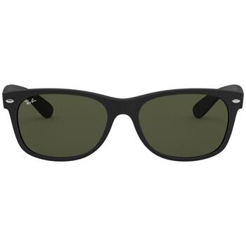 Satovi & nakit Muškarci
 Sunčane naočale Ray-ban NEW WAYFARER – UNISEX 0RB2132 Zelena
