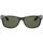 Satovi & nakit Muškarci
 Sunčane naočale Ray-ban NEW WAYFARER – UNISEX 0RB2132 Siva