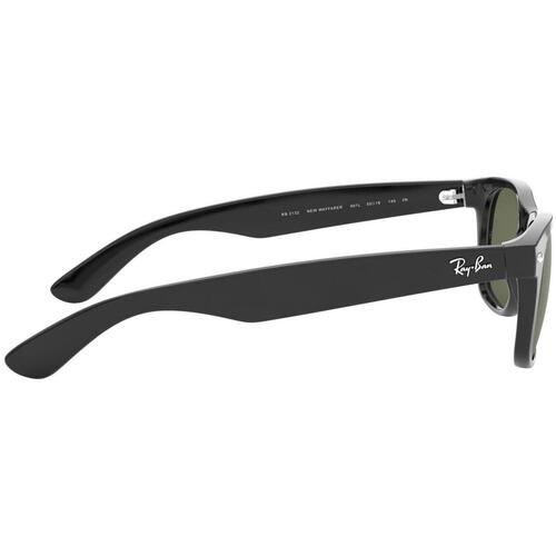 Ray-ban NEW WAYFARER – UNISEX 0RB2132 Siva