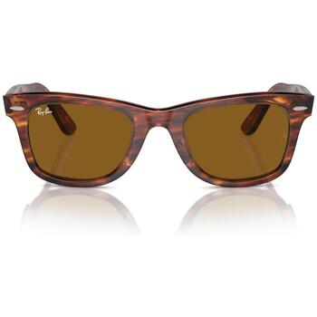 Ray-ban WAYFARER – UNISEX 0RB2140 1