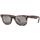 Satovi & nakit Muškarci
 Sunčane naočale Ray-ban WAYFARER – UNISEX 0RB2140 4 Ružičasta