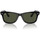 Satovi & nakit Muškarci
 Sunčane naočale Ray-ban NEW WAYFARER – UNISEX 0RB2140. Crna