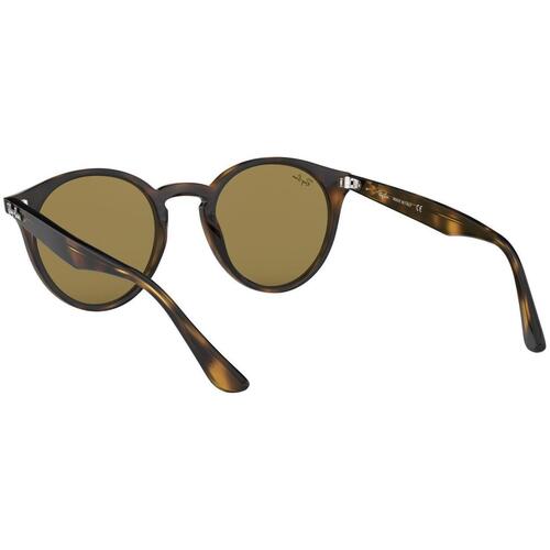 Ray-ban UNISEX 0RB2180 Bež