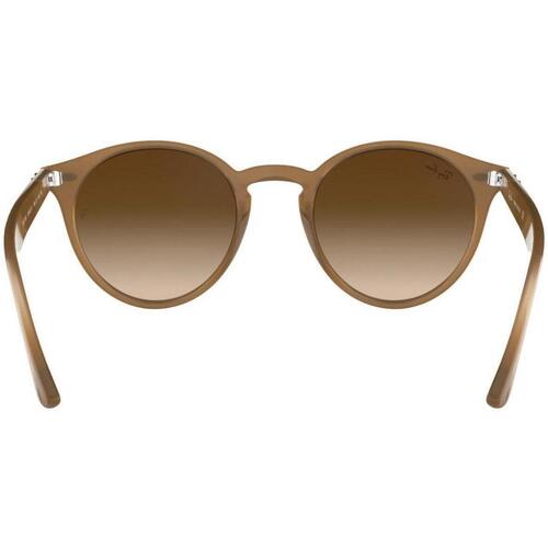 Ray-ban UNISEX 0RB2180 Other