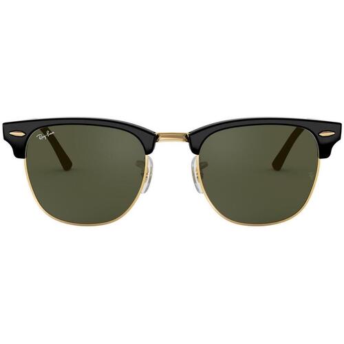 Ray-ban CLUBMASTER – UNISEX 0RB3016 Višebojna