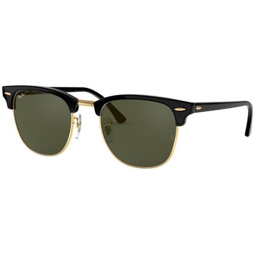 Ray-ban CLUBMASTER – UNISEX 0RB3016 Višebojna