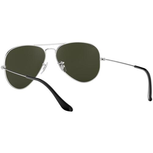 Ray-ban AVIATOR – UNISEX 0RB3025 2 Višebojna