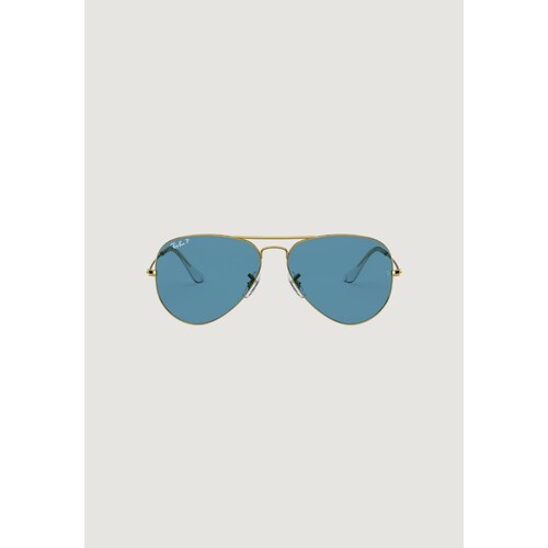 Satovi & nakit Muškarci
 Sunčane naočale Ray-ban AVIATOR – UNISEX 0RB3025 4 Gold